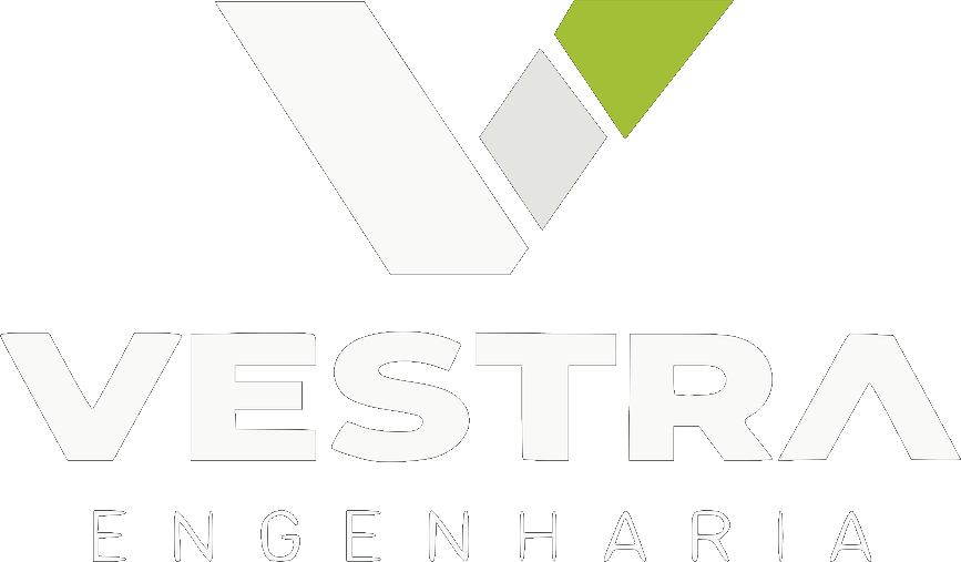 Vestra Engenharia