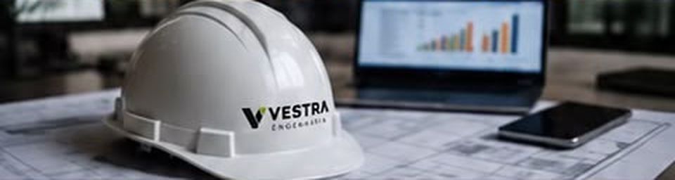 Gerenciamento de obras